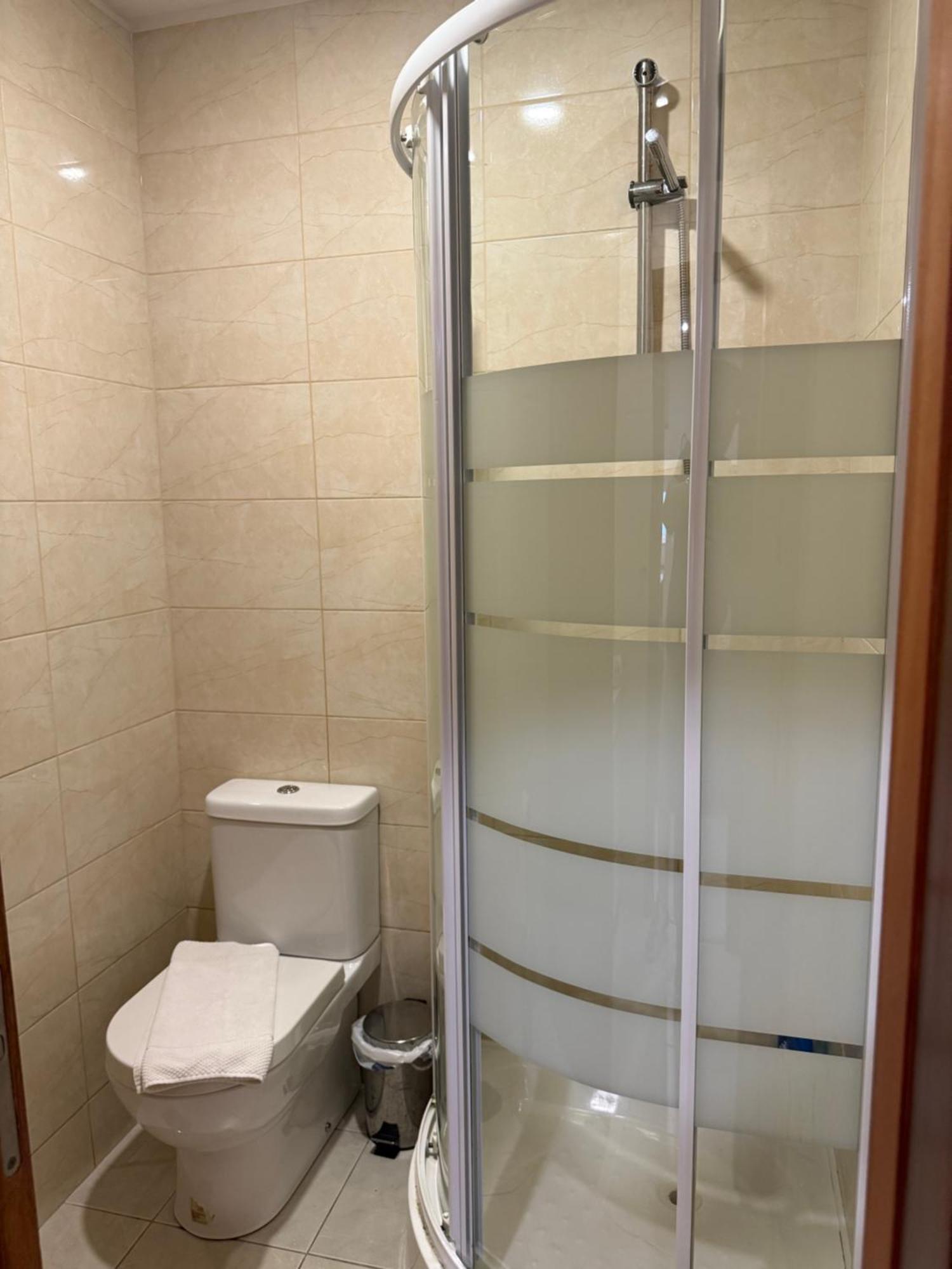Ml Apartments Central Aliados OOporto Extérieur photo