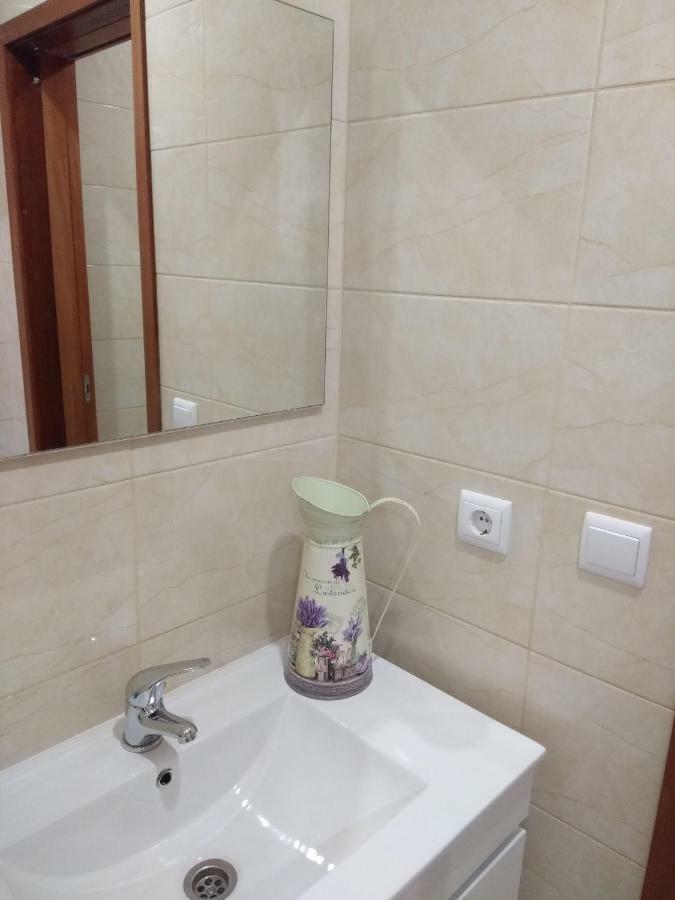 Ml Apartments Central Aliados OOporto Extérieur photo